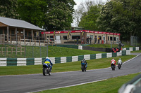 cadwell-no-limits-trackday;cadwell-park;cadwell-park-photographs;cadwell-trackday-photographs;enduro-digital-images;event-digital-images;eventdigitalimages;no-limits-trackdays;peter-wileman-photography;racing-digital-images;trackday-digital-images;trackday-photos